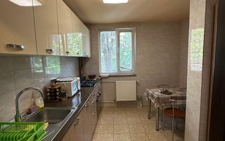 3 camere Drumul Taberei - Poză 10