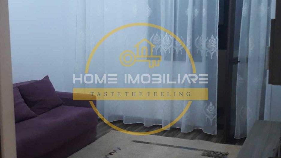 Etaj 1 Apartament 2 Camere Decomandat Bloc 2014 Cug Rond Vechi - Poză 7