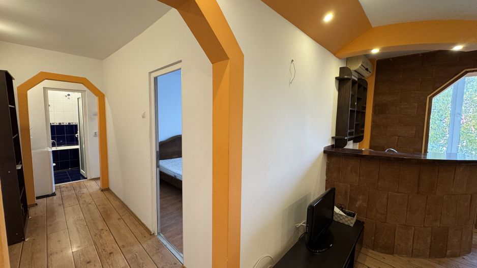 Apartament cu 3 camere in Astra, str Barbu Lautaru - Poză 5