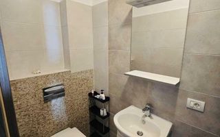 Apartament 3 camere Giroc - bloc nou - Poză 9