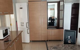 🏡Apartament cu 2 camere de inchiriat - Str.Calea Moldovei - 320€ - Poză 2