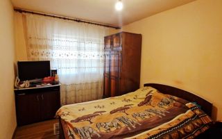 APARTAMENT 3 CAMERE FILIASI - Poză 4
