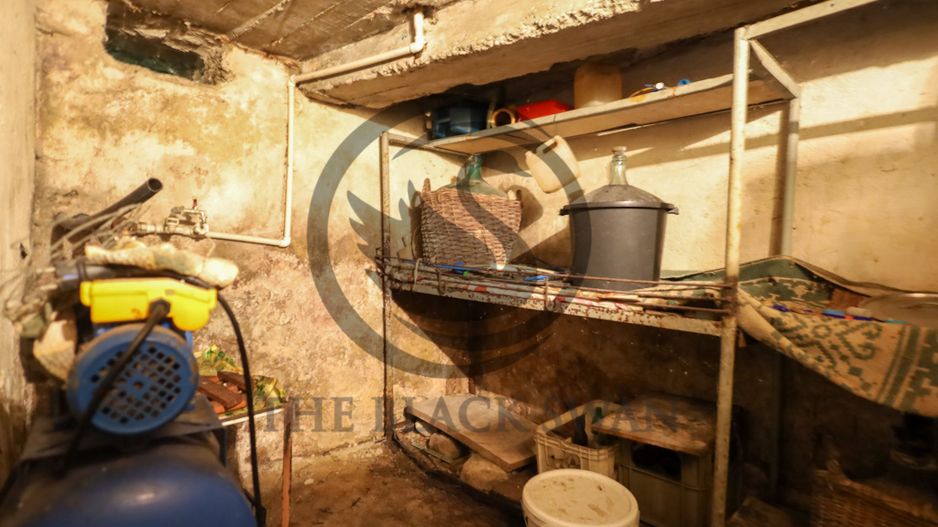 Casa/Vila cu 8 camere de vanzare | Strejnicu, Prahova | Comision 0% - Poză 19