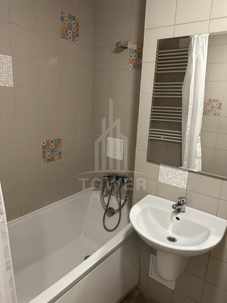 Apartament 2 camere cu grădină | Selimbar - Poză 9