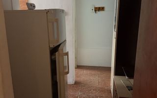 Apartament 3 camere de vânzare | Râmnicu Vâlcea, Ostroveni | 49 mp - Poză 5