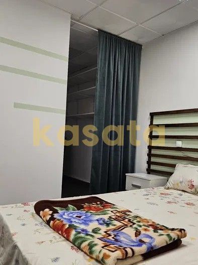 Studio 🏢 | Parcul Sebastian 🌳 | Spălat + Uscător 👕 - Poză 4