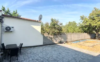 Imobil in zona Bucovina -pretabil sediu firma/clinica/etc - Poză 14