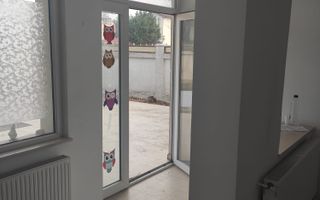 Vila spatioasa de vanzare in Pipera - Poză 18