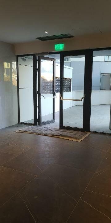 APARTAMENT 2 CAMERE | AVIATIEI | VEDERE PANORAMICA SPRE LAC - Poză 12