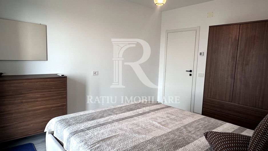 Apartament cu 3 camere | Prima Panorama | Oradea - Poză 10