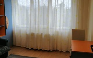 Apartament 3 camere de vanzare C. Porumbescu, Baia Mare - Poză 11