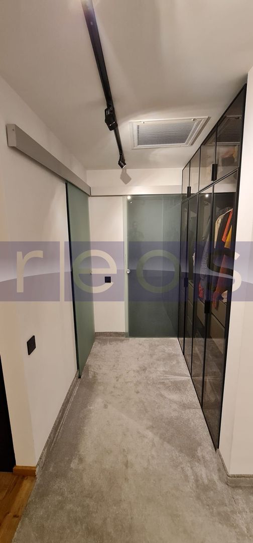 VANZARE 2 CAMERE | DECOMANDAT | ZONA UNIRII - Poză 13