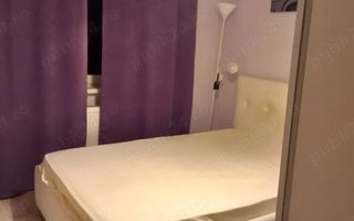 Apartament 3 camere zona Lipovei cu centrala - Poză 8