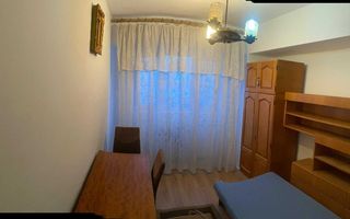 Apartament 3 camere decomandat – Delfinului / Mega Mall / Parcul Național - Poză 5