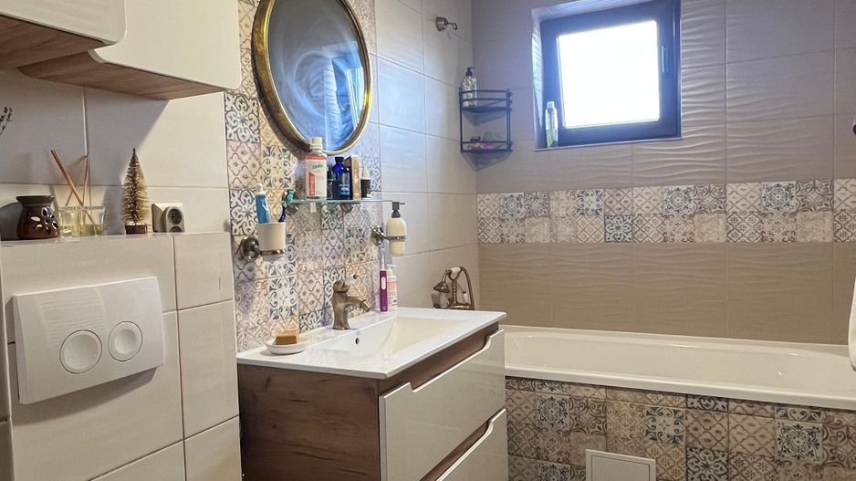 3 camere Baneasa - Antena 1 - Poză 8