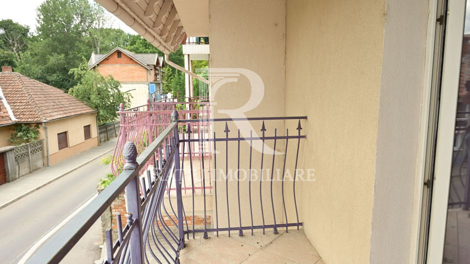 Pensiune și Restaurant de Vânzare | Afacere la Cheie | Băile Felix - Poză 64
