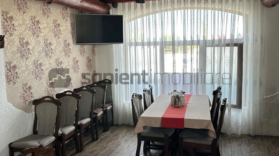 Sapient| Hotel Millenium - Poză 12