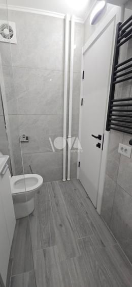 De vânzare: apartament 2 camere - renovat - Calea Plevnei - centru - Poză 11
