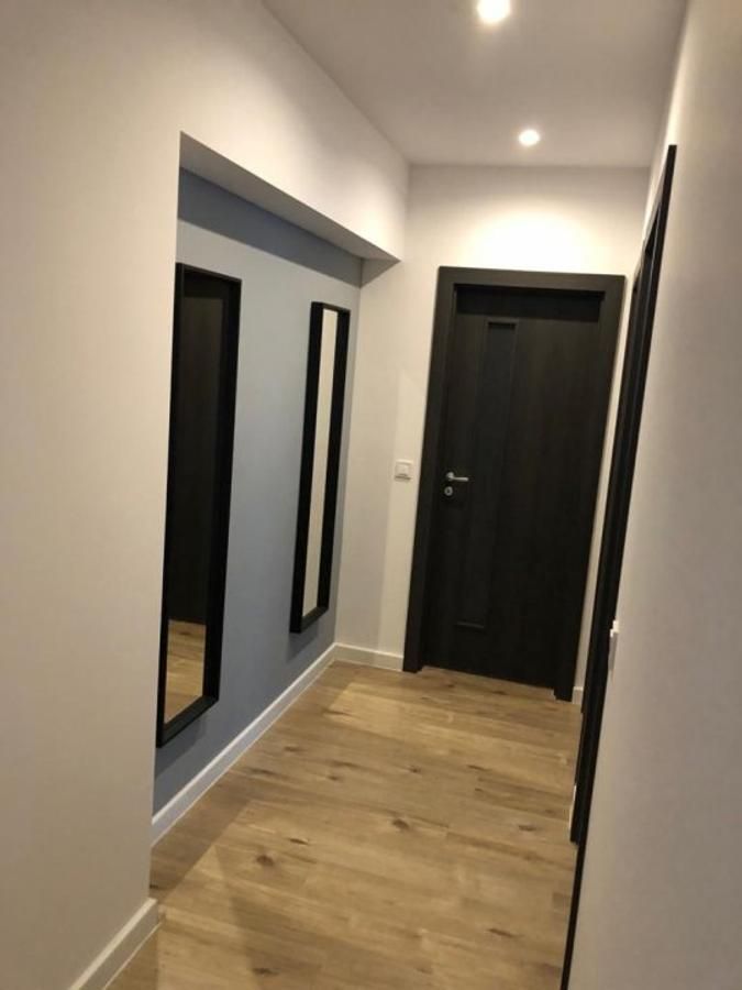 Apartament 3 camere Pipera-Belvedere - Poză 10