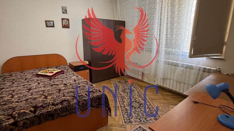 Apartament Calea Bucuresti, la C-uri - Poză 11