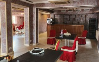 PIPERA/VOLUNTARI  Vilă 3 Nivele Curte & Locuri de Parcare - Gata de Rebranding! - Poză 1