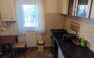 Coleg de apartament, Nicolina2 ( in spate la Kaufland ) - Poză 4