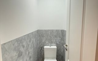 Apartament de 2 camere renovat complet/ Zona Strazii Horea - Poză 5