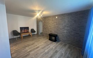 Apartament 2 camere I 54 mp I parter I Strand - Poză 6