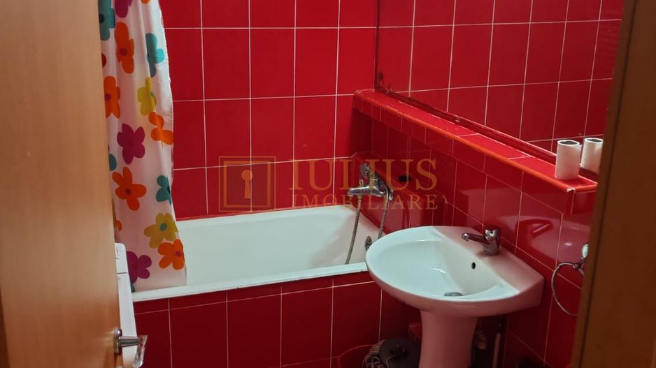 3 camere, zonă liniștită -Soarelui - Poză 7