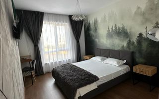 Apartament 2 camere modern langa Envogue Residence, Militari - Poză 2