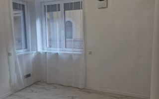 Vila/Duplex 5 camere prima închiriere | Piața Romană - Central - Poză 7