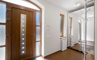 Casa Premium de Inchiriat | Cartier Noua | 0% Comision - Poză 15