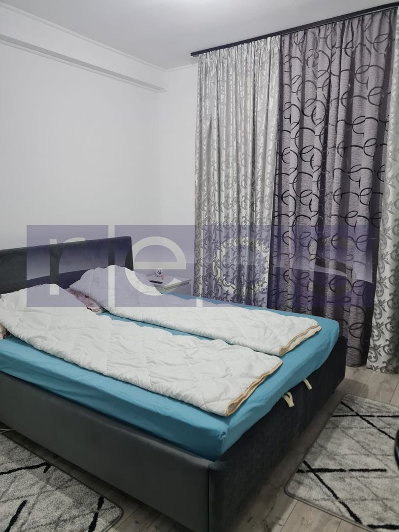 VANZARE CASA P+1+M | 5 MINUTE METROU APARATORII PATRIEI - Poză 2