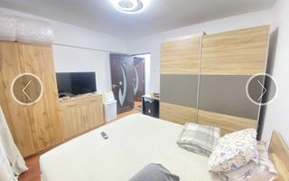 VANZARE 2 CAMERE OLTENITEI | PARC TINERETULUI | METROU SUN PLAZA | - Poză 3
