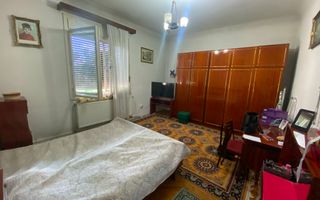 Casa Individuala | 197 Mp | Teren 838 Mp | Garaj  | Dambu Rotund - Poză 4