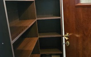 Apartament 2 camere de inchiriat Republicii - Poză 11