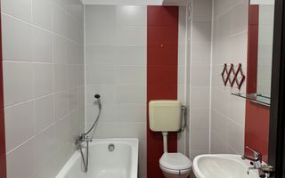 Militari, Apusului, 5 minute de metrou Pacii  si Piata Gorjului - Poză 10