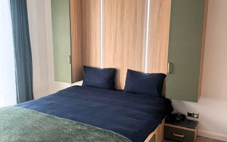 Apartament 3 camere de vânzare – zona Lămâiței | Baia Mare - Poză 7
