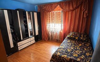 Apartament 3 camere, 73mp | 2 bai | Decomandat - Nicolina 1 - Poză 3