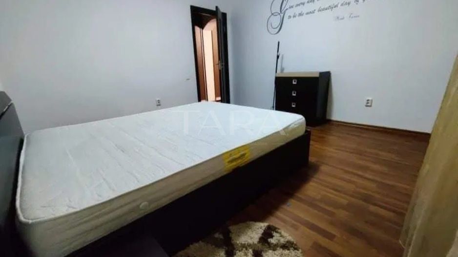 Apartament 2 camere - Zona Piața Abator - Poză 5