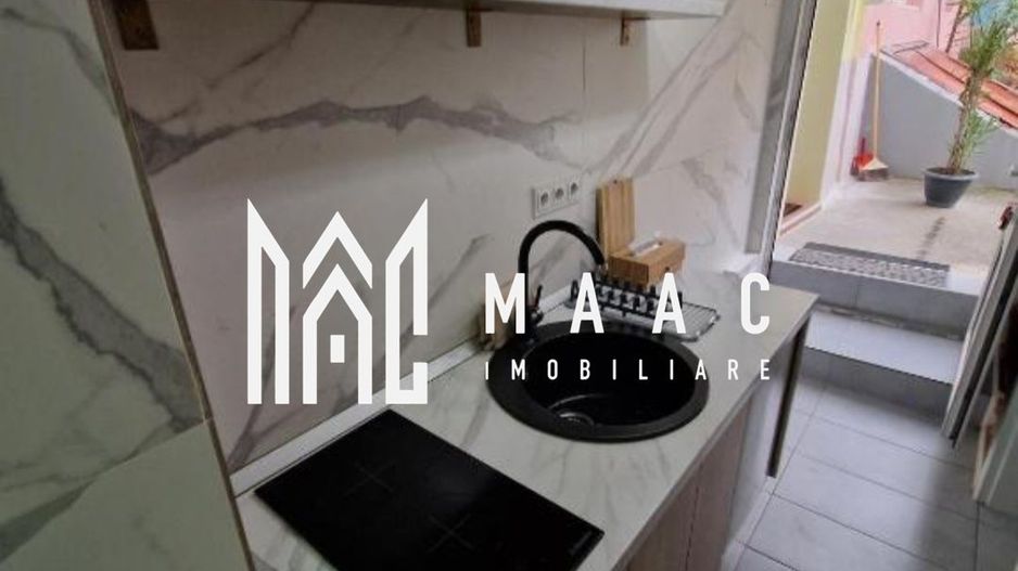 Garsoniera | 24 MPU | Investitie | Ultracentral - Poză 5