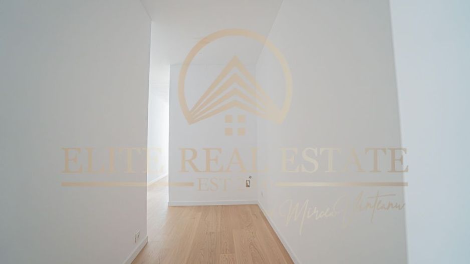 STATIUNEA MAMAIA - Vânzare apartament cu 4 camere, 4 bai cu vedere la mare. - Poză 22