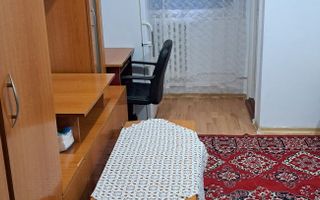 Garsonieră de vânzare în Iași, zona Nicolina - Poză 1