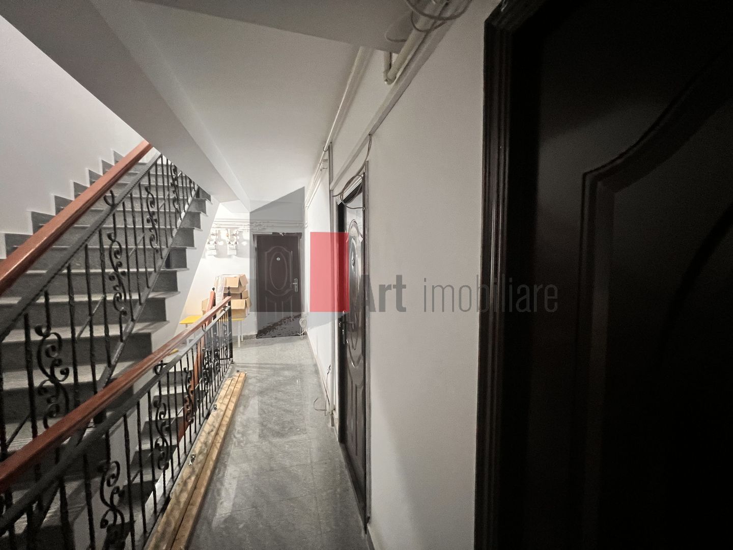 Apart Hotel,  VILA,  D+P+2E+ MANSARDA , 7 garsoniere,  apart. cu 2 si 3 camere - Poză 9