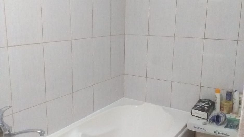 Vănd apartament, complet mobilat in Calafat - Poză 10