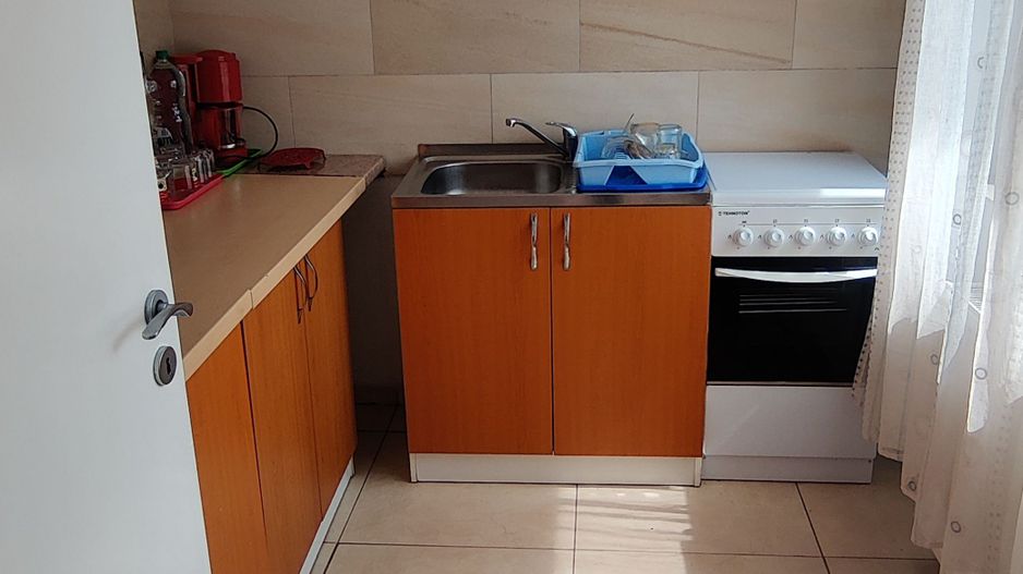 CASA INDIVIDUALA SI HALA CU TEREN  4000 MP - Poză 22