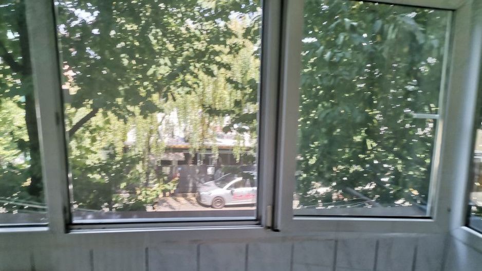 Inchiriere apartament Frati Golesti - Mc Donalds - Poză 12