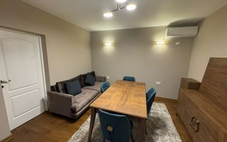 Casa individuala Centru - Palas Campus - Poză 23