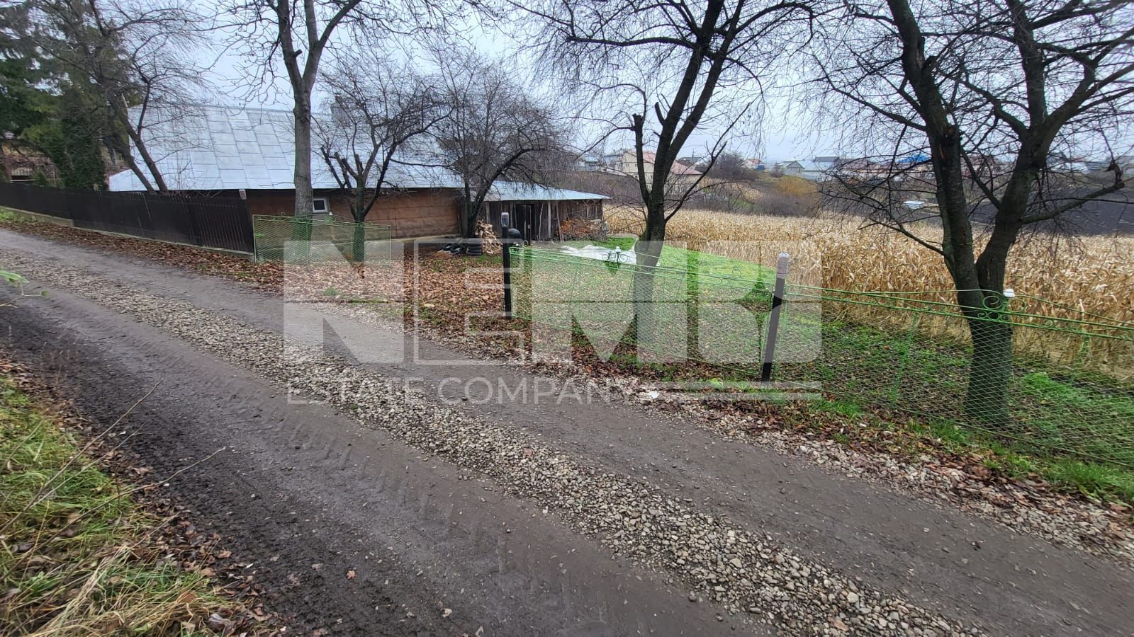 TEREN MOARA I SUCEAVA I LOC DE CASA I 20Ari I 60,000Euro - Poză 4