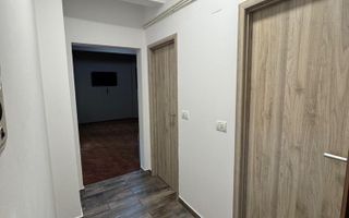 Garsonieră modernă, ultracentrală–ideală pentru locuit, birou sau regim hotelier - Poză 2
